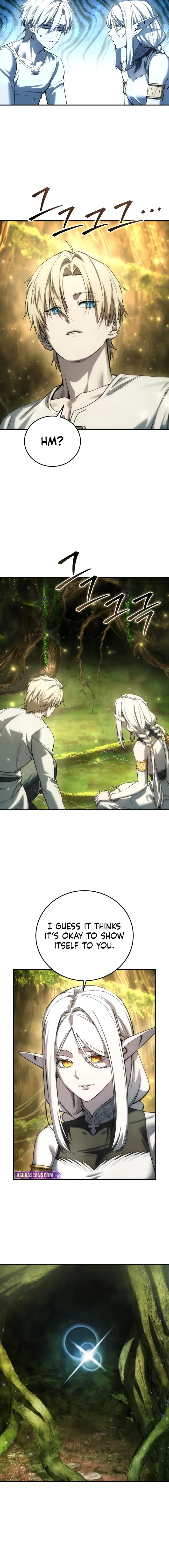 Star Embracing Swordmaster Chapter 113 image 19_optimized